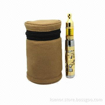 Smap (Hottest) Electronic Cigarette, 125mm Length